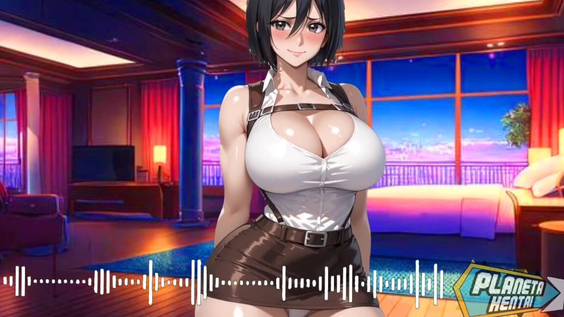 "DayanDubs" Asmr Blowjob, Asmr, Asmr Roleplay, Asmr Joi, Hentai Donghua, Hentai Anime, Mikasa Ackerman, Suggest DayanDubs ASMR MY GIRLFRIEND SEX HISTORY Pornhub