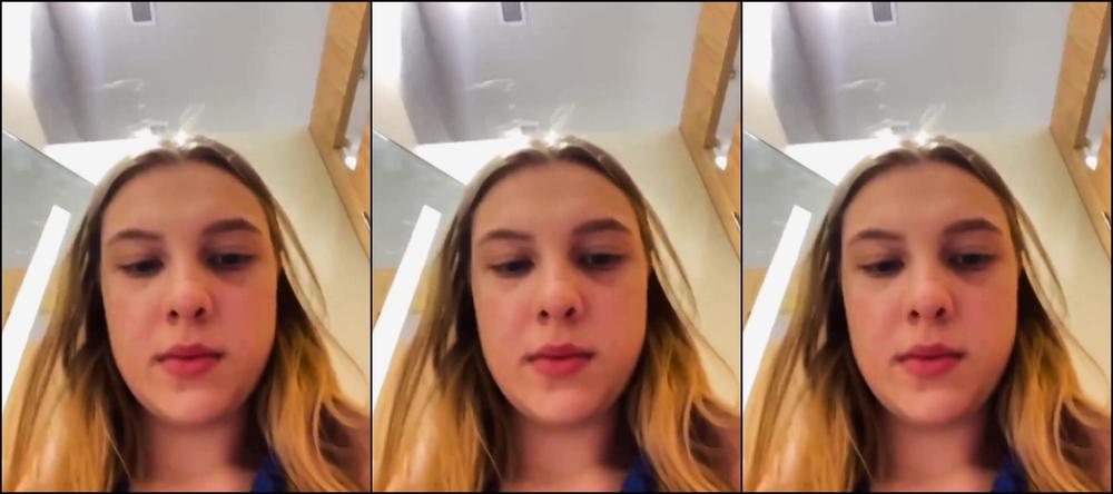 "Jucielussie" Hot, Amateur, 18, 18 Year Cute Girl, 18 Year Old, 18 Year Old Latina, 18 Year Old Virgin, Girl Masturbating, Masturbate, Masturbation, Real, Hard Fuck, Big Natural Tits, Public, Big Ass, Big Tits, Suggest Jucielussie Public extreme stre