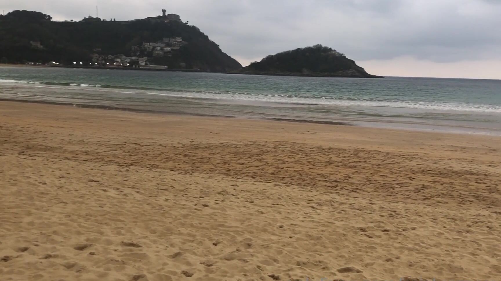 Miss Ruby Marks This Beach Is Going To Be Very Lovely A Lot Fuller In June When