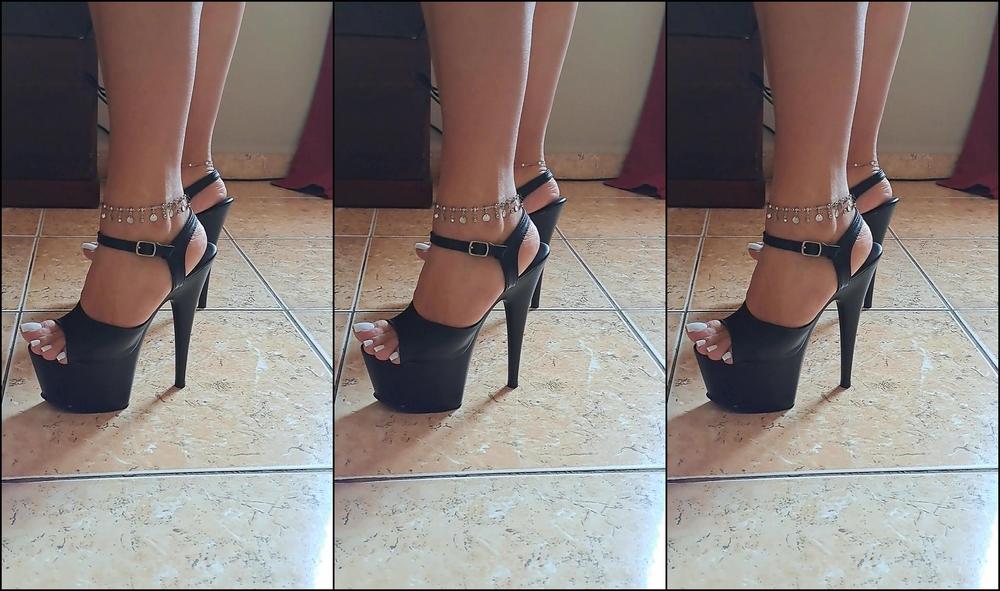 hotfeetnheels 2023-04-28 04-10 Fansly