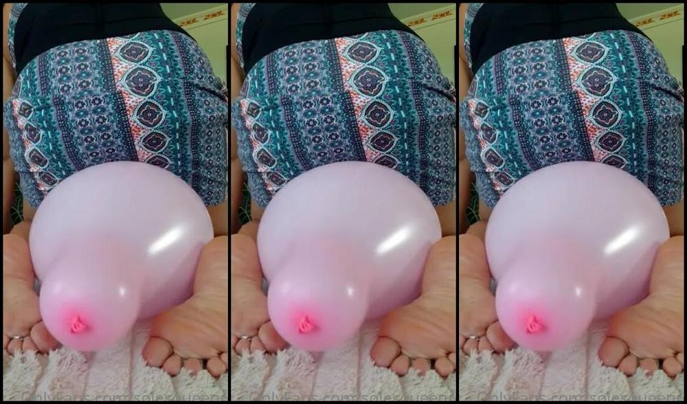 Meryann Aka Solesqueenrd Onlyfans Hi Guys Here I Bring You Something Different And Fun I Did A Custom Video And I Thought About Doin