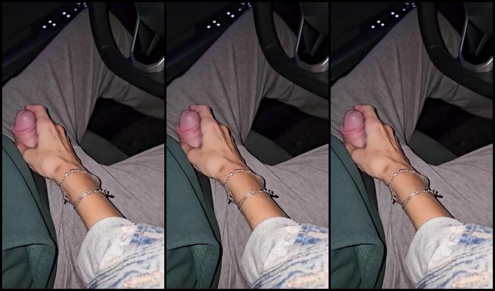 Missleggings 10 16 2023 Onlyfans Video Avrebbe Troppa Voglia Di Ma Voglio Farlo Venire