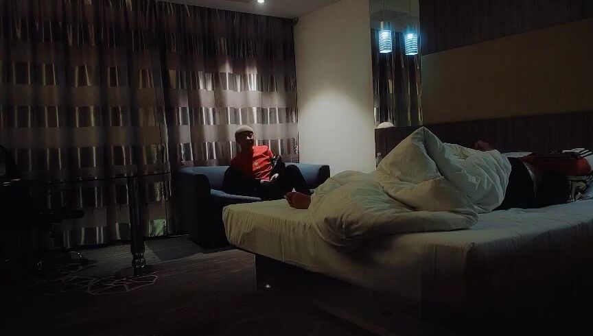 Asian Hidden Camera Couples Escorts 86757