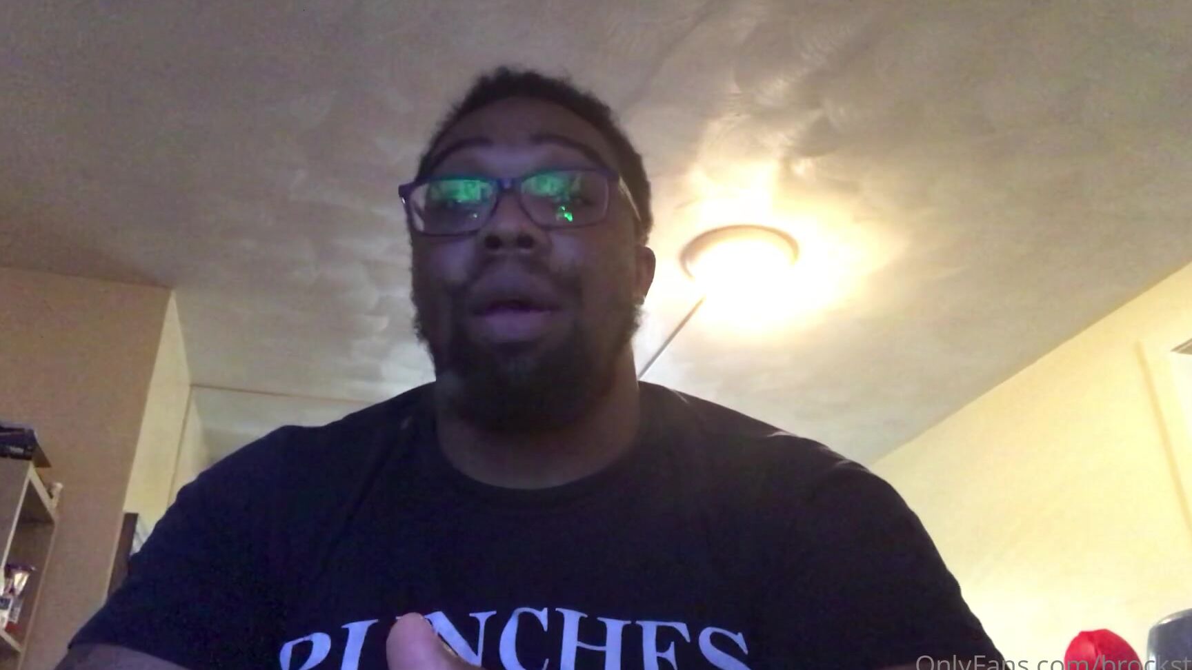 Brocksteelix Story Time Guys Lol Get Ready To Have A Laugh This Is A Story Pre