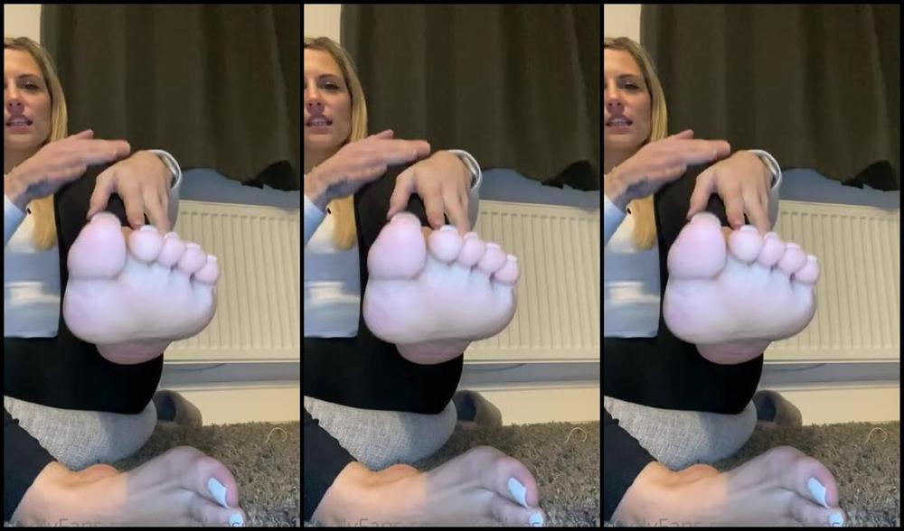 Goddesssuzie26 Onlyfans A Message From Your Goddess I Smash Every Goal I Set For Myself And I Will Prey On Your Weakness