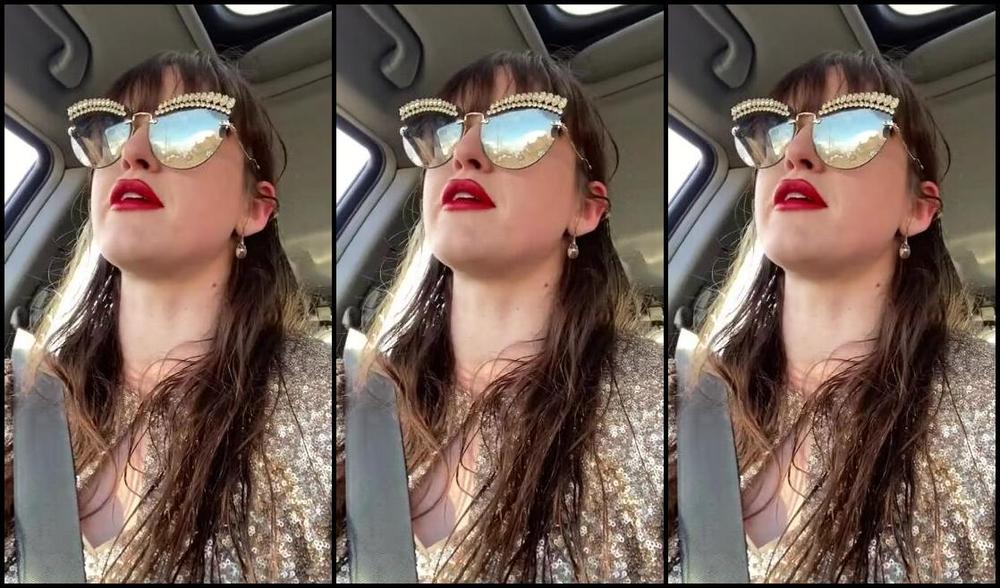 Vivienne L Amour Aka Vlproductionsuk Onlyfans Sunday Funday