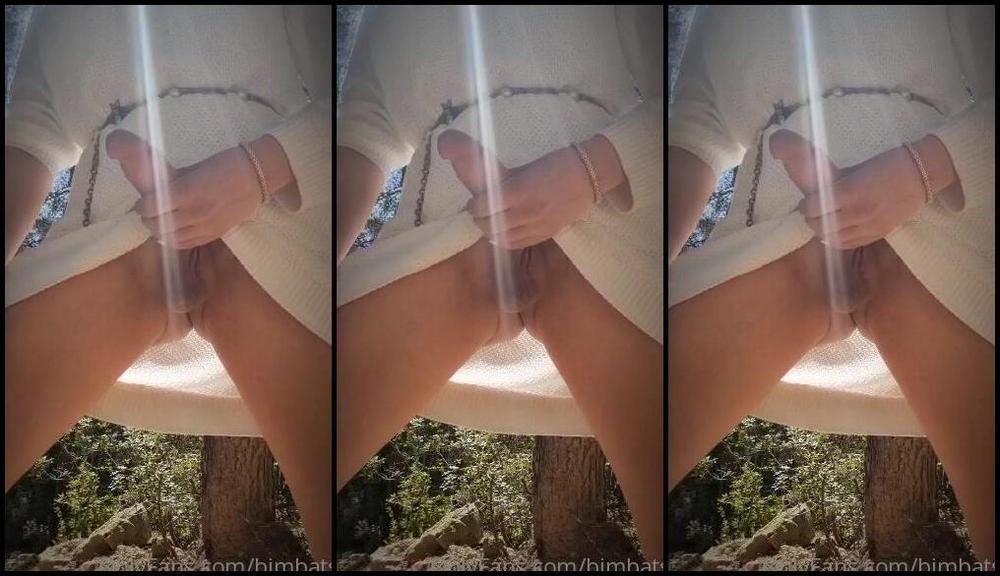 Bimbats Helleooooooooooo