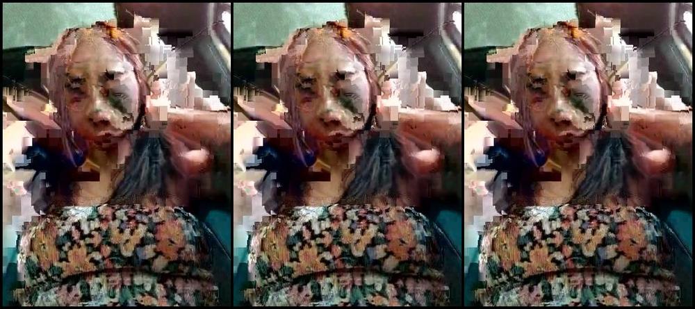 "Vidiverse" bigtits, carsex, dildofucking, doggystyle, milf dildo doggy fuck in car sex hot big tits Manyvids