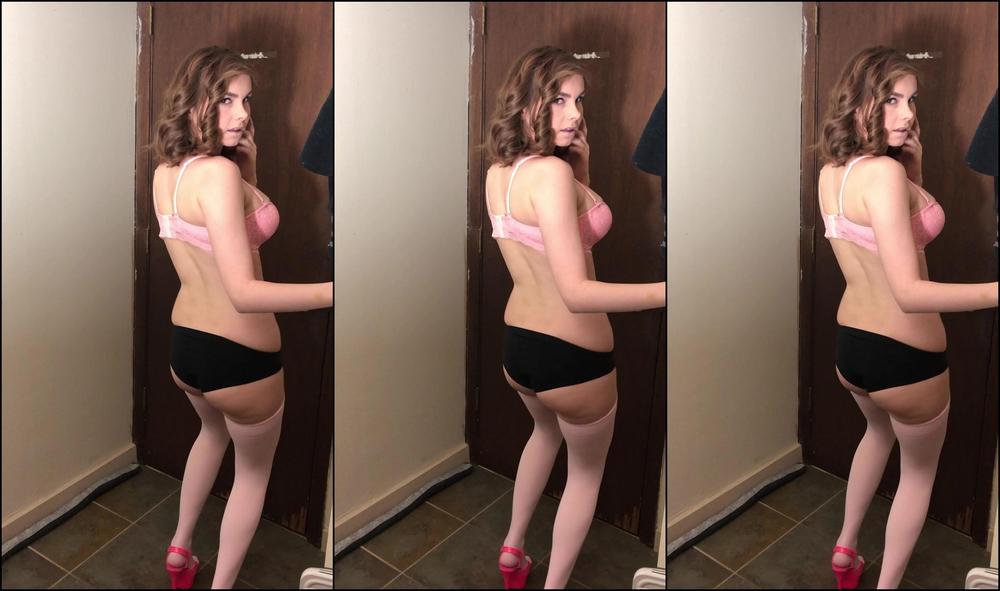 oftop-03-01-2020-117108361-a-sexy-dance