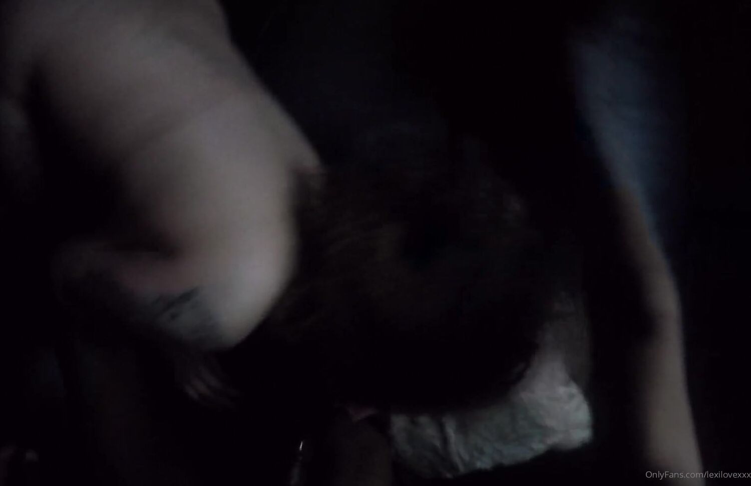 Alexislovexxx Pov Fun