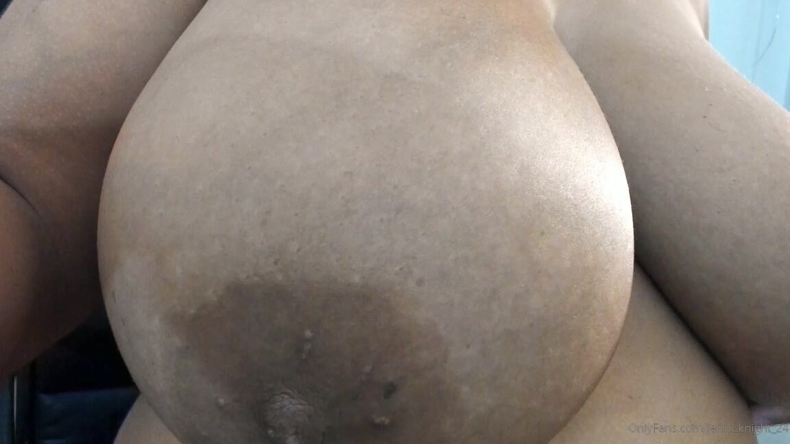 Jenni Knight Happy Titty Tuesday Tittytuesday