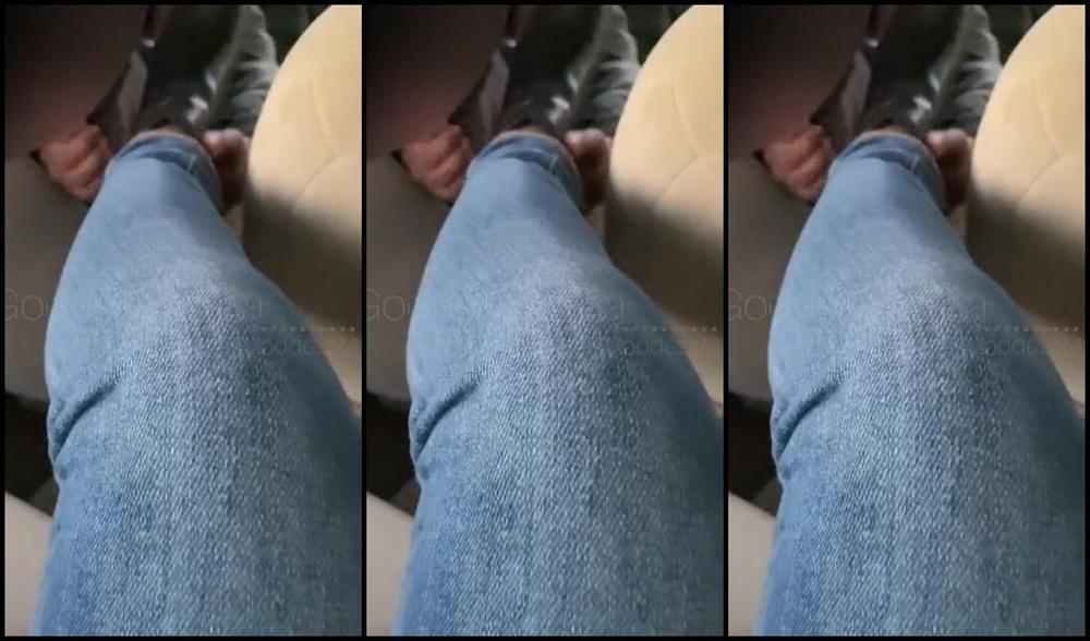 Lord Goddess Maria Onlyfans Finally At The End Of This Long And Arduous Day I Let This Loser Worship My Feet I Always Lovep