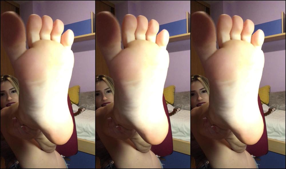 Dianacane Minutes Domination Video Im Your Princess And You Are