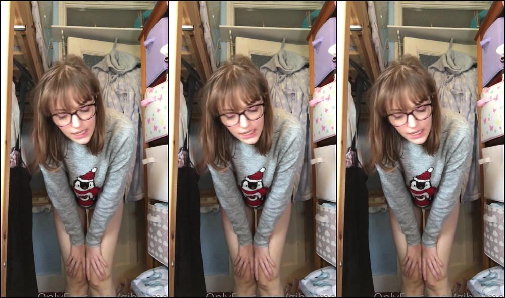 Gibbymoo 2290722024 12 20 2021 Christmas Edition Of Mischievous Monday Let S Play A Game