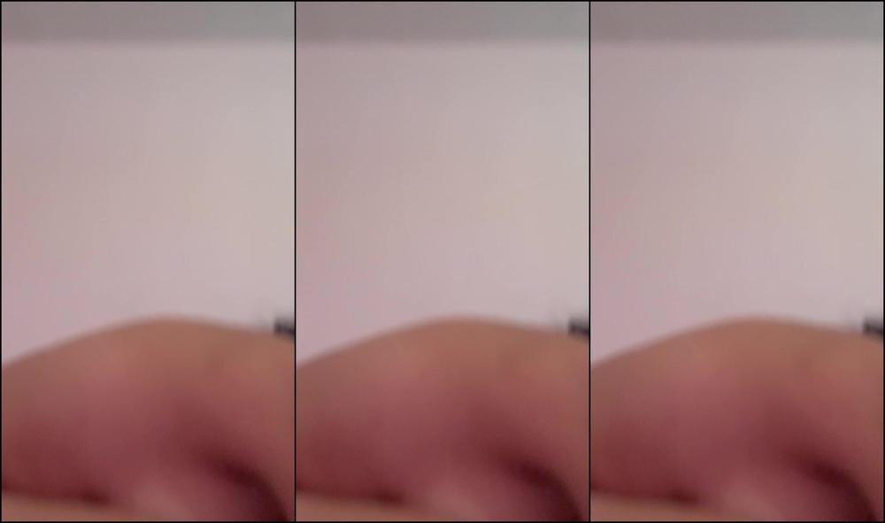 Princessdoris 3314155329 05 11 2024 Sexo Sesi N De Mayo 10 2024 Ngulo 2 Parte 1 Ngulo 1 Es En Vivo