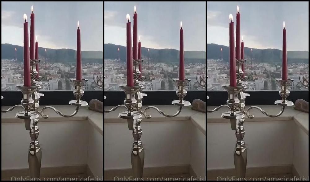 Fetish Domina Nicknamed Americafetish Onlyfans Zurich Haremparty Femdom Luxury Do You Like What You See This Is The Harem Of Aisha Theoneaish