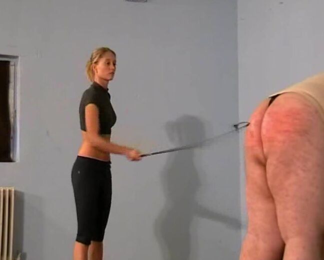 "Mix"Cruel Amazons - Bloody canning_4 SiteRip