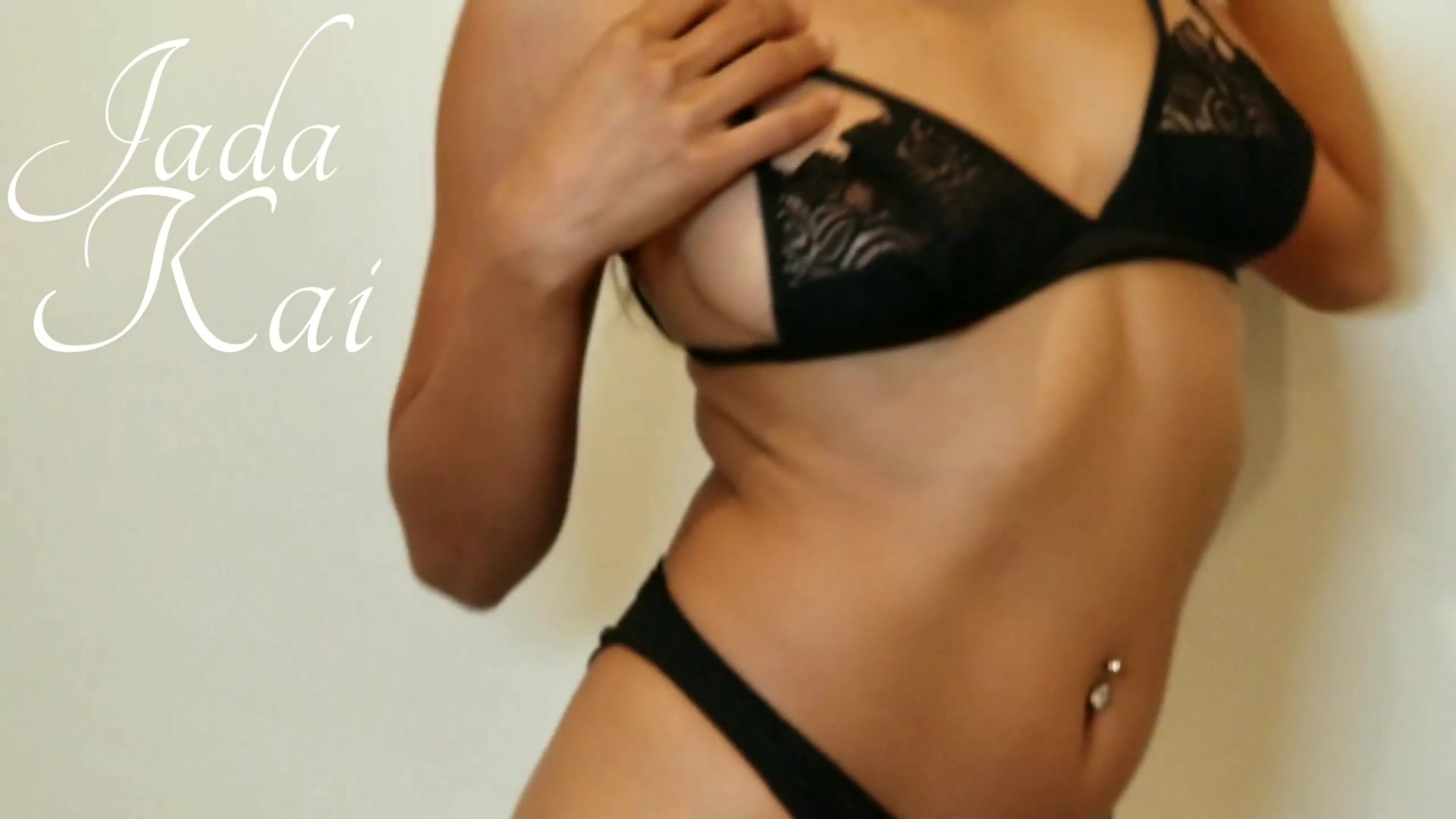 Petite, Boy Girl jackie knight petite asian gives sensual blowjob