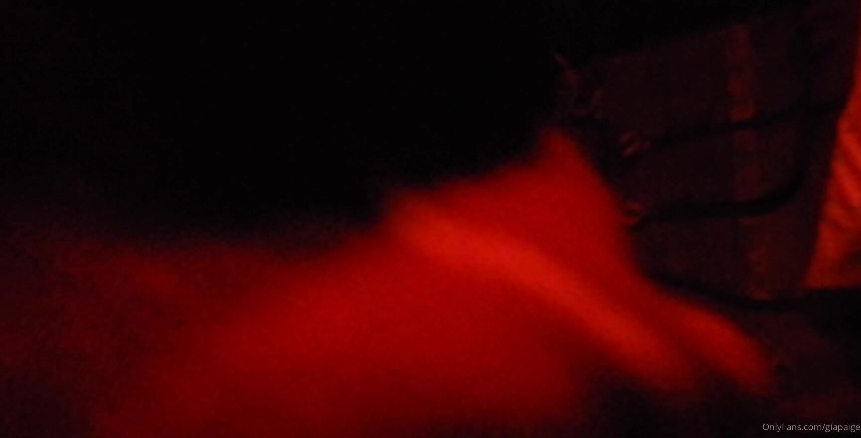 Giapaige 2019 11 01 79549210