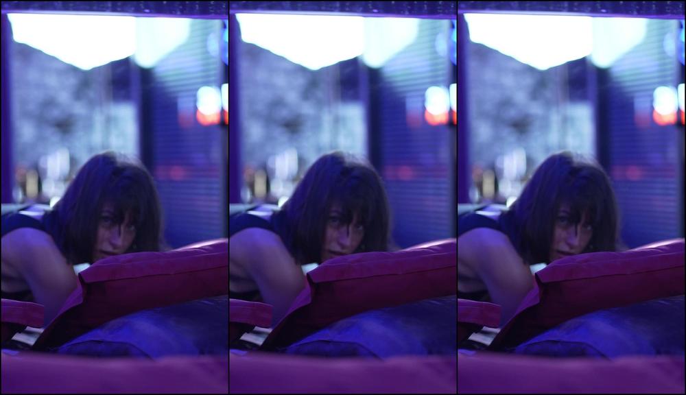 Andra blc 51172383_video_2023-03-14_17-05 MYM fans MYM fans