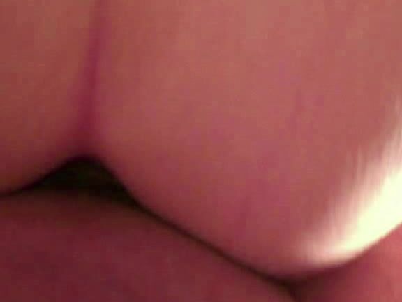 18 & 19 Yrs Old, Amateur, Anal, Creampie, Gape avbabes hard anal amp creampie for cute au pair ManyVids