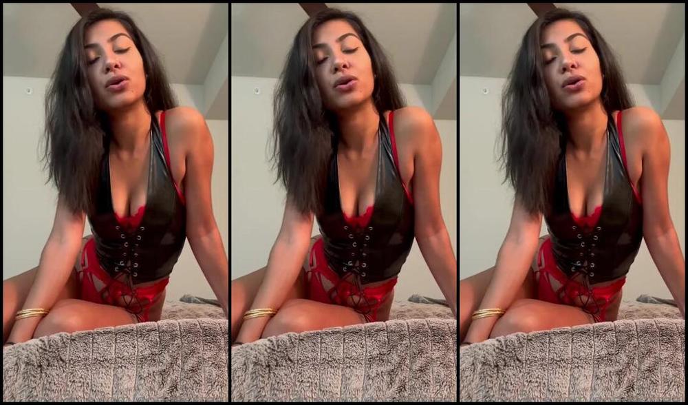 Goddess Nova Nicknamed Goddessnova 02 03 2023 Onlyfans Video Mesmerized Manipulation Slaves Are So Easy To Control When Theyre Under My Trance