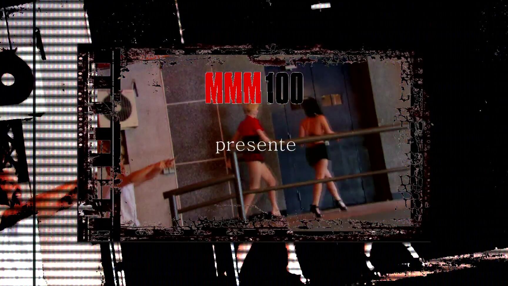 Mmm Spandex Cameltoe Playing And Anal Sex