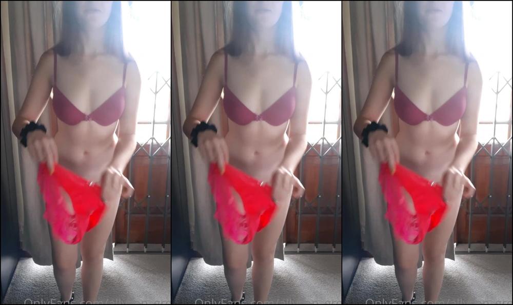 Allyson Grey I Was Meaning To Post This For A While Tips Gets U The Full Minute Video Drop Box Link