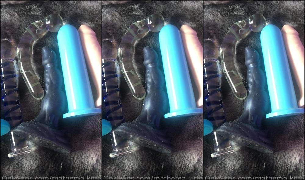 mathema-kitten-14-06-2020-426015138-someone-asked-me-to-do-a-tour-of-my-sex-toys-so-it-will-be-easier-to-make-requests