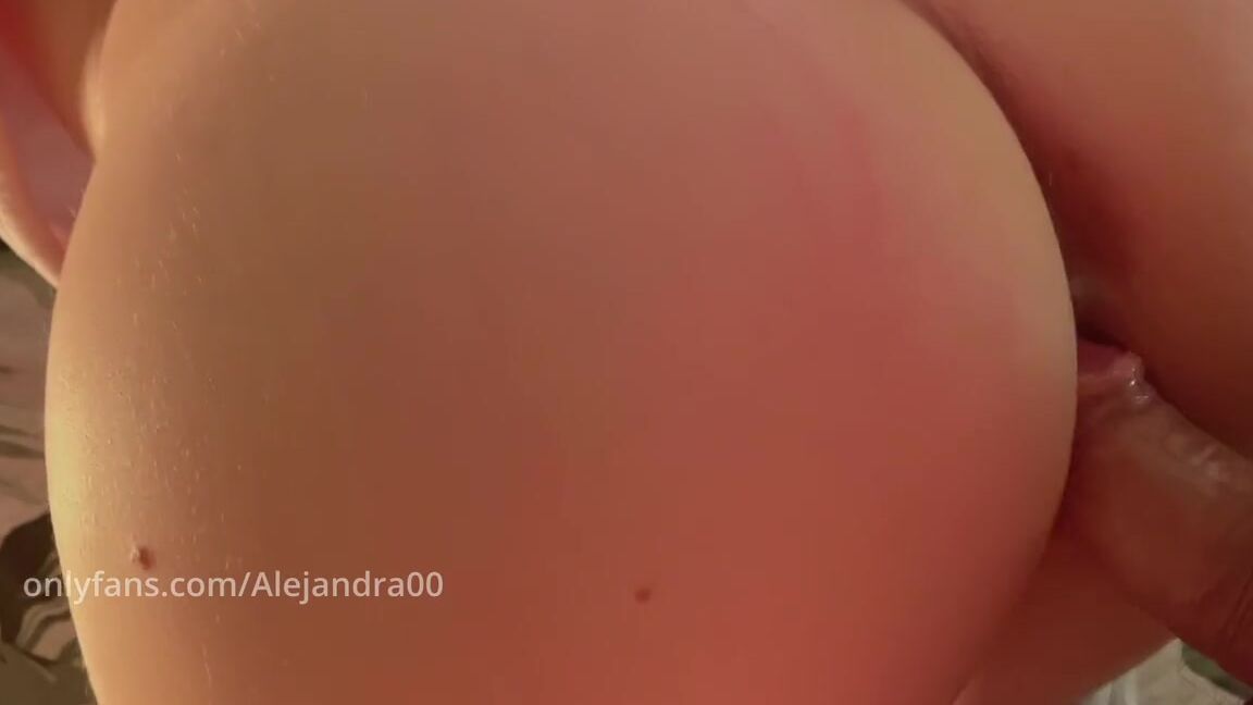 Fuck Me Hard Please Yes