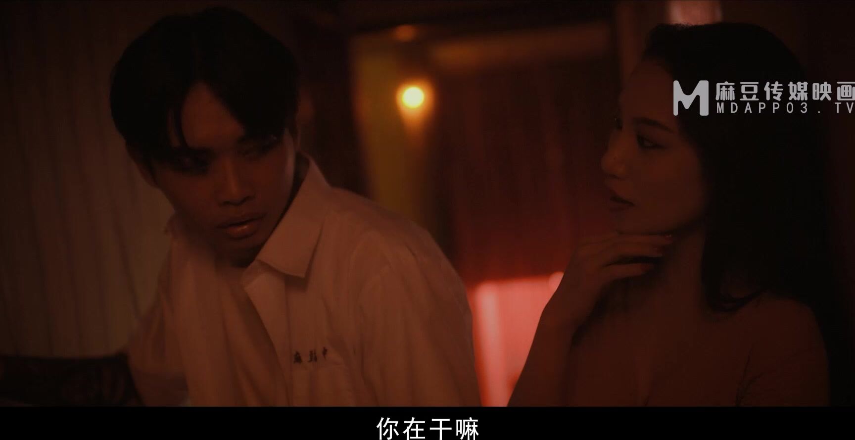 All Sex, Big Tits, Blowjob Su Yutang - Sex workers Secrets of Prostitute Mothers SiteRip