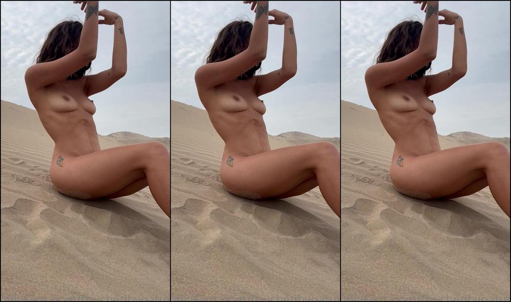 0H1Rzzws4Nw2Jnbpcekrs Source