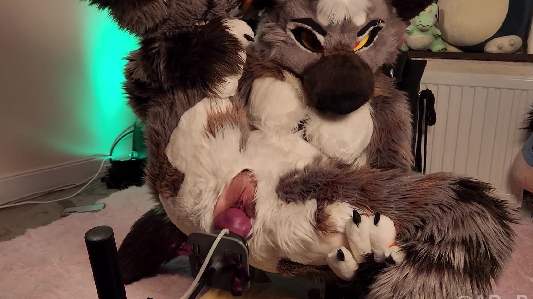 Ad Rutt 831853628 This Toy Felt So Good Shame It Broke After Its First Us 01 0Hkezvha5Rbqtwdblbpat Source