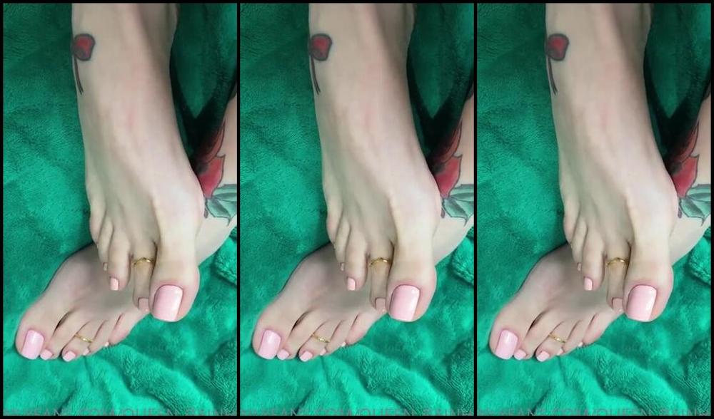 Queen Rainha Onlyfans I Want Your Mouth New Color Quero Sua Boca Cor Nova