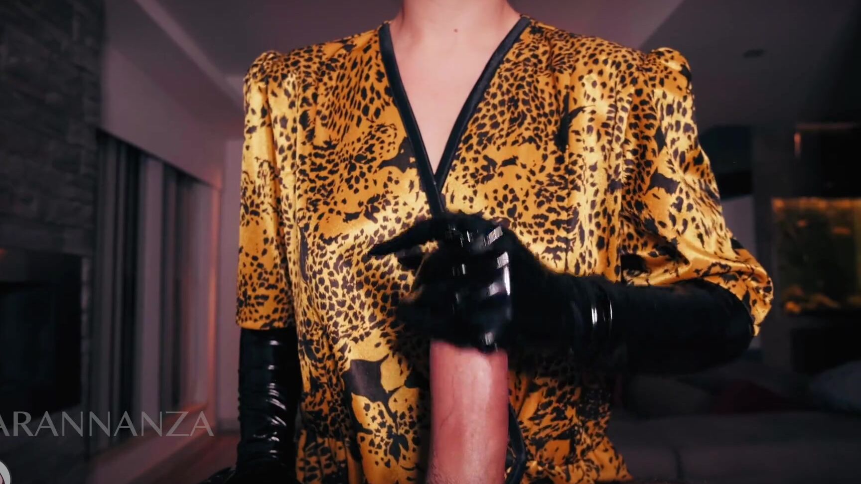 Nnnnrrrggg Яростная Пытка После Оргазма Я Так Зол Rn Pornhub Com