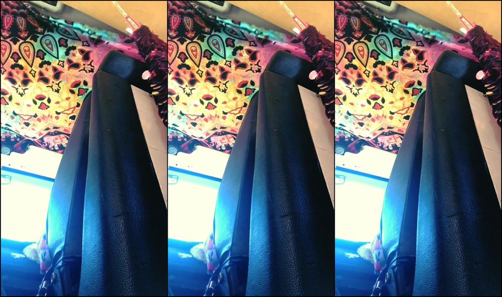 elenakoshkaxoxo-06-11-2018-15745141-something