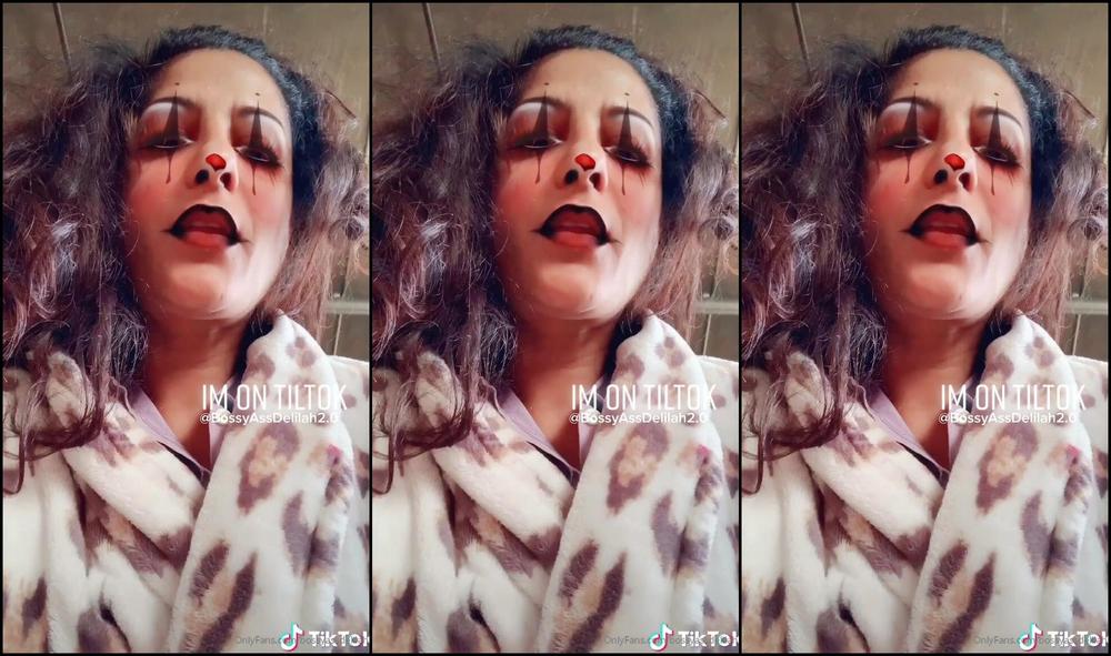 Bossy Ass Delilah Due To Coronavirus La Trip Has Been Canceled No Live Real Time Sessions Social Dist