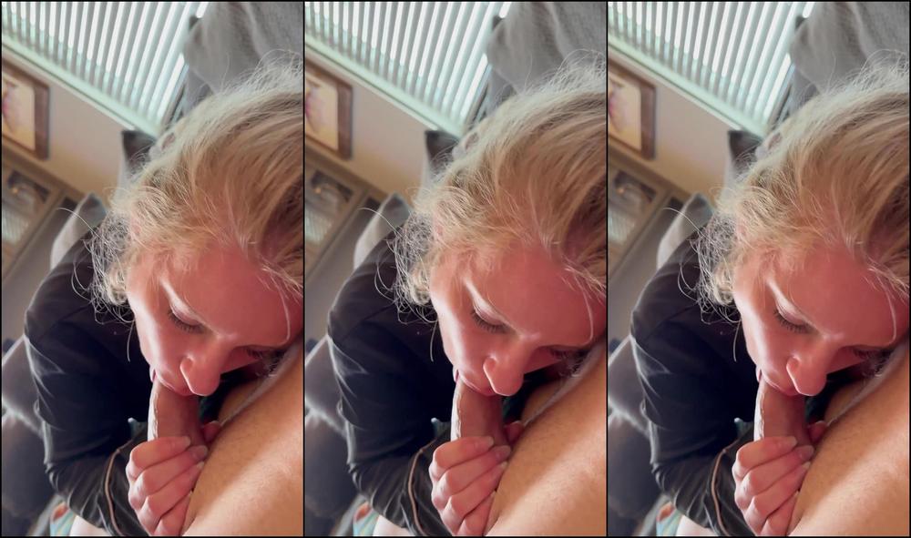 Jakeswitch We Better Hurry Before Your Parents Are Home