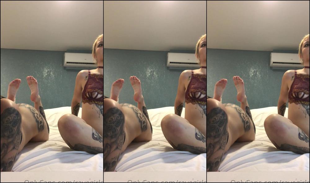 Mistressravenn 2533387094 07 31 2022 Outro V Deo Delicioso Com Essa Gata Quem A T Curtindo Os Conte Dos Com Essa