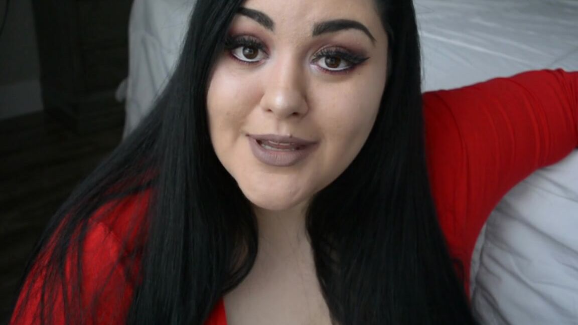 BBW, College, Erotica, Masturbation, Voyeur destinydiaz storytime almost caught masturbating ManyVids