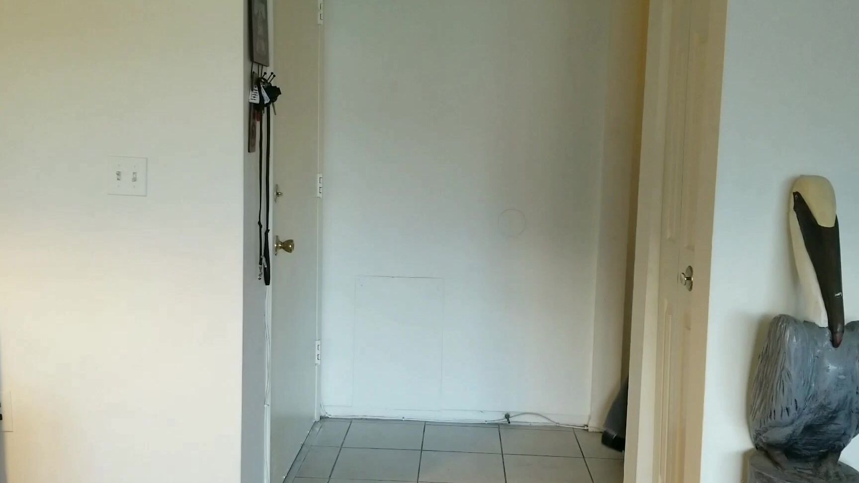 Blowjob, Facials, Hardcore, MILFs, Pussy Eating msparisrose incall series 2 ManyVids