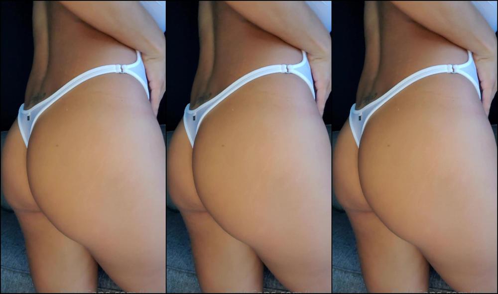 Kbass The Kids Were Out Of The House For A Very Small Amount Of Ti