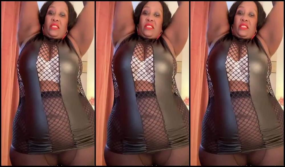 Madam Caramel Onlyfans Do You Like How Much Of Mistress You Can See In This Top