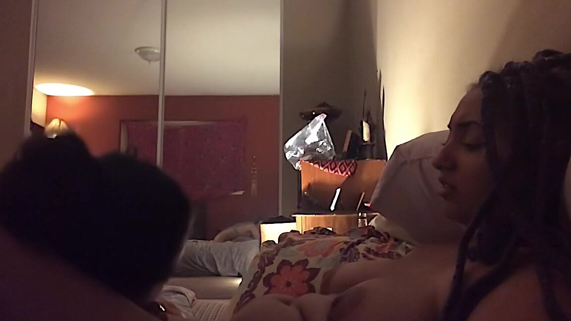 Muxer Diosa Tasty Dreams