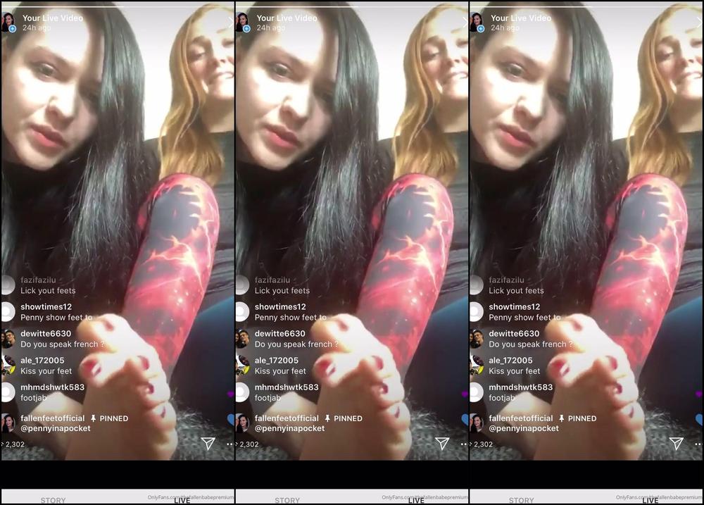 thefallenbabepremium-30-07-2020-574545567-so-happy-i-have-found-this-live-of-me-and-my-friend-just-gonna-leave-it-here-xx