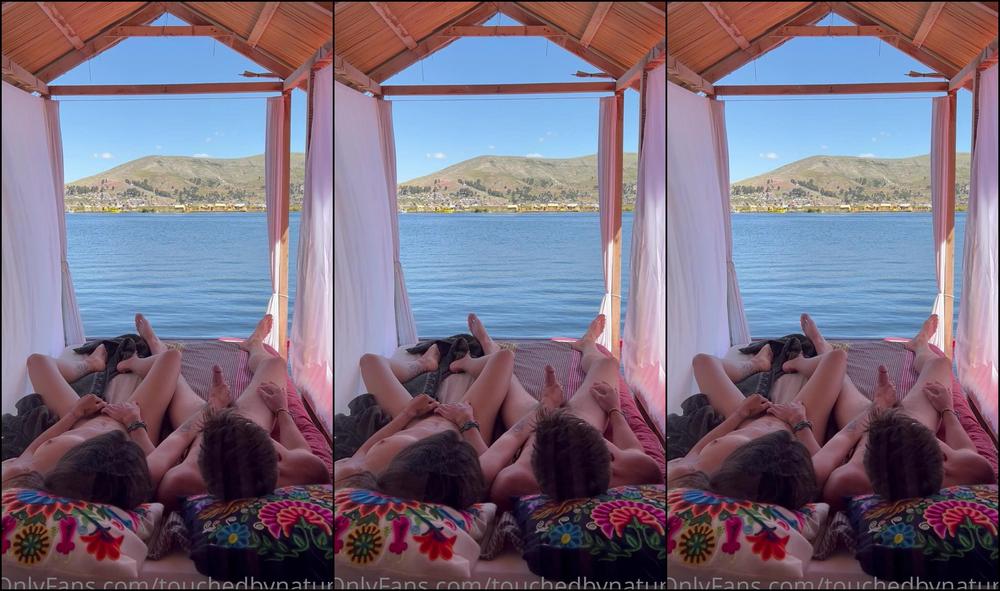 0H1Gu67B8Uqvbclqo3Wju Source