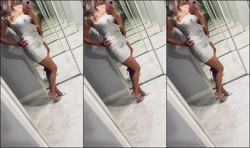 Princess Amber 2020 08 02 630534936