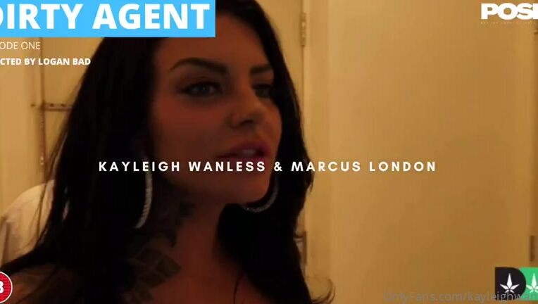 Kayleighwanless Beep Beep Dirty Agent I Think I Defo Will Get A Good Deal On The Apartment Af