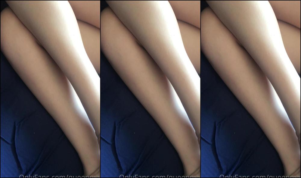 queenmah-21-06-2020-451444746-eu-n-o-posso-mais-cochilar-mais-hahahah-acabou-acontecendo-com-essa-roupa-e-esse-salto