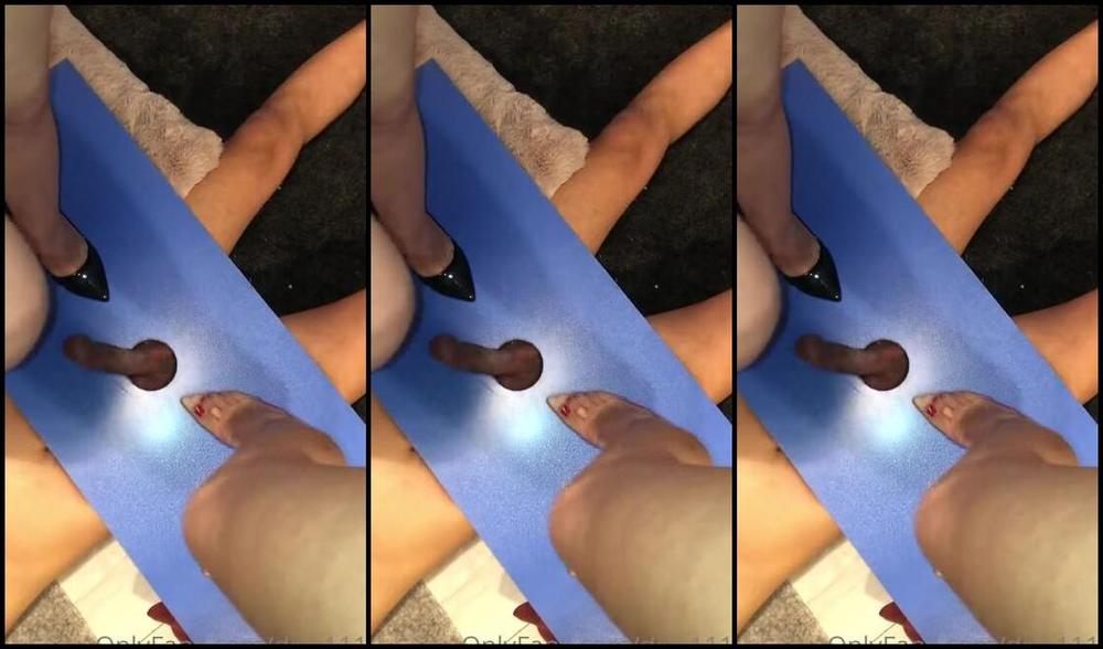 Sahibediya Aka Diya1111 Onlyfans 18